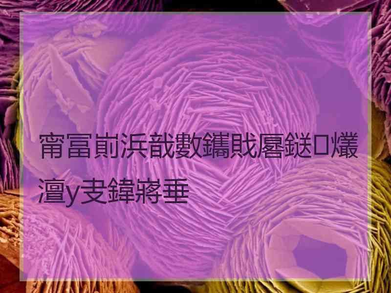 甯冨崱浜戠數鑴戝厬鎹㈢爜澶у叏鍏嶈垂