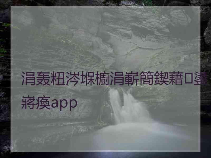 涓轰粈涔堢櫥涓嶄簡鍥藉鍙嶈瘓app