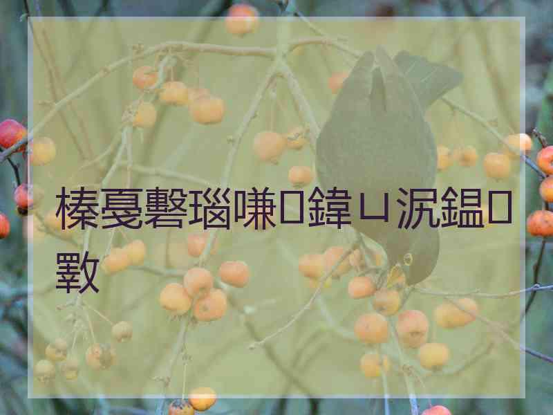 榛戞礊瑙嗛鍏ㄩ泦鎾斁