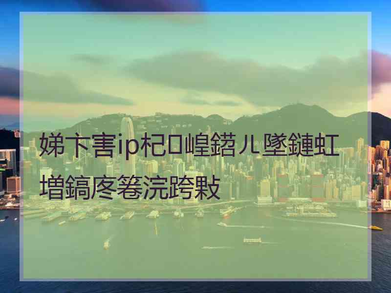 娣卞害ip杞崲鍣ㄦ墜鏈虹増鎬庝箞浣跨敤